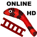 Snakes & Ladder Online